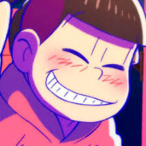 osomatsu matsuno