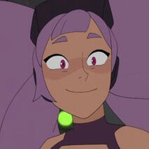 entrapta