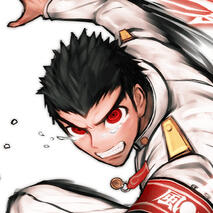 kiyotaka ishimaru